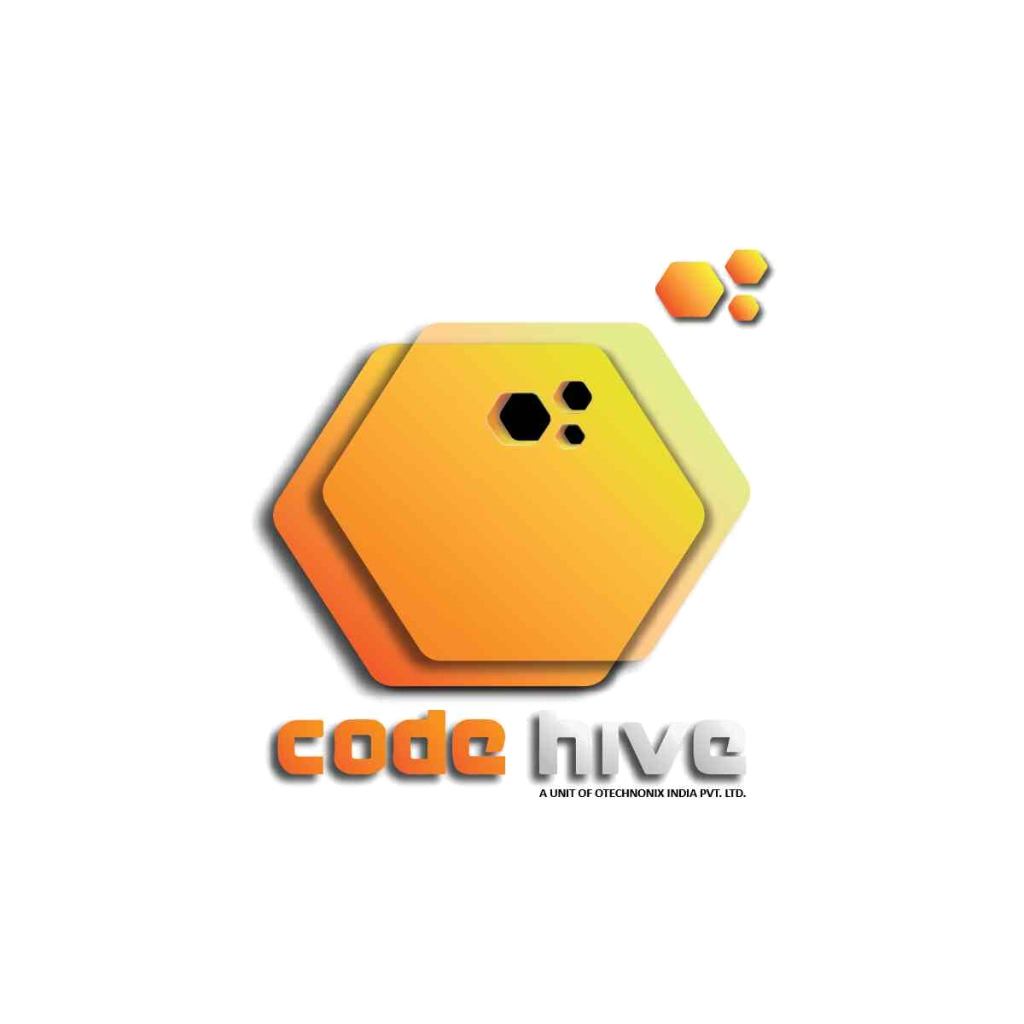 Codehive logo